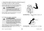 Preview for 122 page of Invacare MyOn User Manual