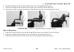 Preview for 131 page of Invacare MyOn User Manual