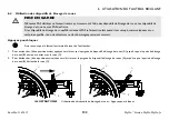 Preview for 133 page of Invacare MyOn User Manual