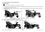 Preview for 134 page of Invacare MyOn User Manual