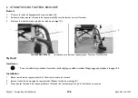 Preview for 136 page of Invacare MyOn User Manual