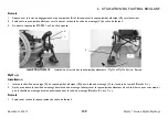 Preview for 139 page of Invacare MyOn User Manual