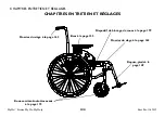 Preview for 144 page of Invacare MyOn User Manual