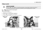 Preview for 149 page of Invacare MyOn User Manual