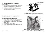 Preview for 151 page of Invacare MyOn User Manual