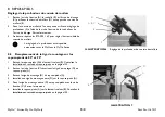 Preview for 152 page of Invacare MyOn User Manual