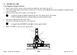 Preview for 170 page of Invacare MyOn User Manual