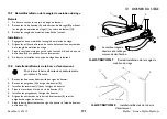 Preview for 171 page of Invacare MyOn User Manual