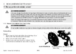 Preview for 172 page of Invacare MyOn User Manual