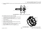 Preview for 175 page of Invacare MyOn User Manual