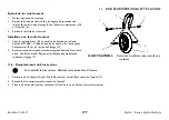 Preview for 177 page of Invacare MyOn User Manual