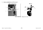 Preview for 178 page of Invacare MyOn User Manual