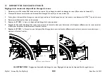 Preview for 180 page of Invacare MyOn User Manual