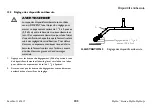 Preview for 183 page of Invacare MyOn User Manual