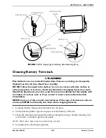 Preview for 62 page of Invacare Nutron R50LX Owner'S Operator And Maintenance Manual