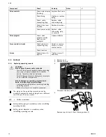 Preview for 10 page of Invacare orion metro Service Manual