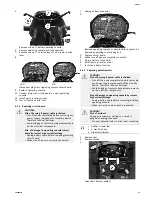 Preview for 11 page of Invacare orion metro Service Manual