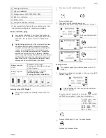 Preview for 15 page of Invacare orion metro Service Manual