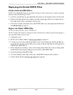 Preview for 25 page of Invacare Perfecto 2 IRC5P Service Manual