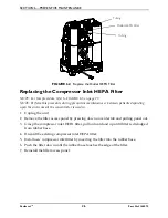 Preview for 26 page of Invacare Perfecto 2 IRC5P Service Manual