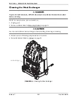 Preview for 30 page of Invacare Perfecto 2 IRC5P Service Manual