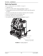 Preview for 34 page of Invacare Perfecto 2 IRC5P Service Manual