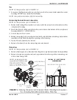 Preview for 37 page of Invacare Perfecto 2 IRC5P Service Manual