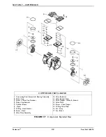 Preview for 42 page of Invacare Perfecto 2 IRC5P Service Manual