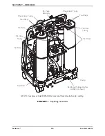 Preview for 46 page of Invacare Perfecto 2 IRC5P Service Manual