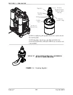 Preview for 50 page of Invacare Perfecto 2 IRC5P Service Manual