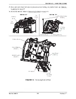 Preview for 55 page of Invacare Perfecto 2 IRC5P Service Manual