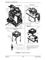 Preview for 58 page of Invacare Perfecto 2 IRC5P Service Manual