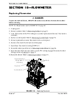 Preview for 64 page of Invacare Perfecto 2 IRC5P Service Manual