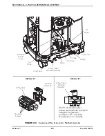 Preview for 68 page of Invacare Perfecto 2 IRC5P Service Manual