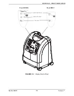 Preview for 73 page of Invacare Perfecto 2 IRC5P Service Manual