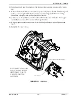 Preview for 75 page of Invacare Perfecto 2 IRC5P Service Manual