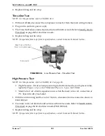 Preview for 82 page of Invacare Perfecto 2 IRC5P Service Manual