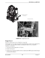 Preview for 83 page of Invacare Perfecto 2 IRC5P Service Manual