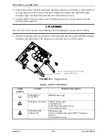 Preview for 84 page of Invacare Perfecto 2 IRC5P Service Manual