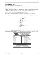 Preview for 85 page of Invacare Perfecto 2 IRC5P Service Manual