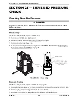 Preview for 86 page of Invacare Perfecto 2 IRC5P Service Manual