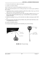 Preview for 87 page of Invacare Perfecto 2 IRC5P Service Manual