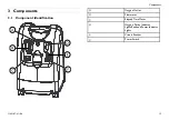 Preview for 13 page of Invacare Perfecto 2 IRC5PO2AW User Manual