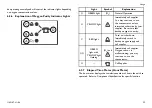 Preview for 23 page of Invacare Perfecto 2 IRC5PO2AW User Manual