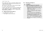 Preview for 50 page of Invacare Perfecto 2 IRC5PO2AW User Manual