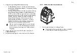 Preview for 53 page of Invacare Perfecto 2 IRC5PO2AW User Manual