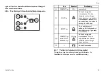 Preview for 55 page of Invacare Perfecto 2 IRC5PO2AW User Manual