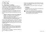 Preview for 60 page of Invacare Perfecto 2 IRC5PO2AW User Manual