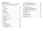 Preview for 67 page of Invacare Perfecto 2 IRC5PO2AW User Manual