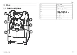 Preview for 77 page of Invacare Perfecto 2 IRC5PO2AW User Manual